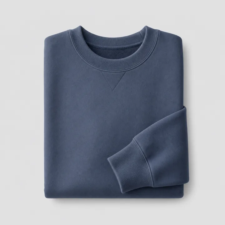 Sweatshirts