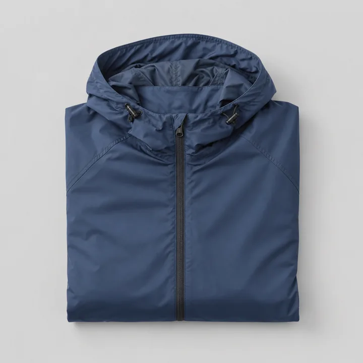 Windbreakers